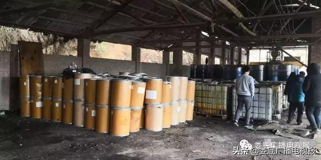 婁底市浩天環(huán)?？萍加邢薰?婁底危險(xiǎn)廢物經(jīng)營(yíng),環(huán)保技術(shù)開發(fā)及咨詢推廣,環(huán)境設(shè)施建設(shè),危險(xiǎn)廢物運(yùn)營(yíng)管理