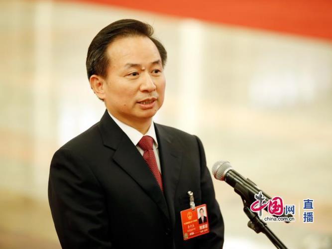 婁底市浩天環(huán)?？萍加邢薰?婁底危險廢物經(jīng)營,環(huán)保技術(shù)開發(fā)及咨詢推廣,環(huán)境設(shè)施建設(shè),危險廢物運營管理