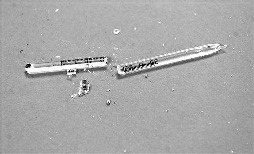 婁底市浩天環(huán)?？萍加邢薰?婁底危險(xiǎn)廢物經(jīng)營(yíng),環(huán)保技術(shù)開(kāi)發(fā)及咨詢推廣,環(huán)境設(shè)施建設(shè),危險(xiǎn)廢物運(yùn)營(yíng)管理