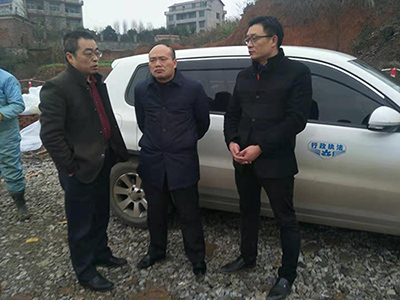 婁底市浩天環(huán)?？萍加邢薰?婁底危險廢物經(jīng)營,環(huán)保技術開發(fā)及咨詢推廣,環(huán)境設施建設,危險廢物運營管理