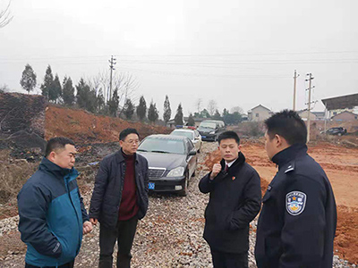 婁底市浩天環(huán)?？萍加邢薰?婁底危險廢物經(jīng)營,環(huán)保技術開發(fā)及咨詢推廣,環(huán)境設施建設,危險廢物運營管理