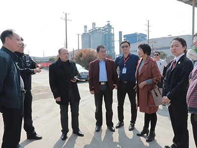 婁底市浩天環(huán)?？萍加邢薰?婁底危險廢物經(jīng)營,環(huán)保技術開發(fā)及咨詢推廣,環(huán)境設施建設,危險廢物運營管理