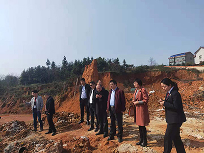 婁底市浩天環(huán)?？萍加邢薰?婁底危險廢物經(jīng)營,環(huán)保技術開發(fā)及咨詢推廣,環(huán)境設施建設,危險廢物運營管理