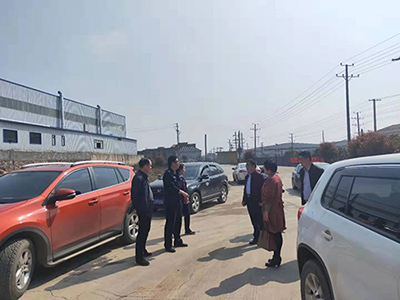 婁底市浩天環(huán)?？萍加邢薰?婁底危險廢物經(jīng)營,環(huán)保技術開發(fā)及咨詢推廣,環(huán)境設施建設,危險廢物運營管理