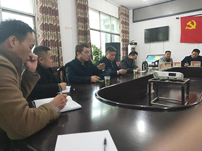 婁底市浩天環(huán)?？萍加邢薰?婁底危險廢物經(jīng)營,環(huán)保技術開發(fā)及咨詢推廣,環(huán)境設施建設,危險廢物運營管理