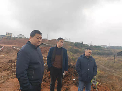 婁底市浩天環(huán)?？萍加邢薰?婁底危險廢物經(jīng)營,環(huán)保技術開發(fā)及咨詢推廣,環(huán)境設施建設,危險廢物運營管理