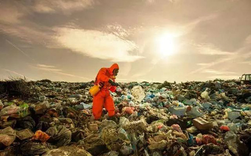 婁底市浩天環(huán)?？萍加邢薰?婁底危險(xiǎn)廢物經(jīng)營(yíng),環(huán)保技術(shù)開(kāi)發(fā)及咨詢推廣,環(huán)境設(shè)施建設(shè),危險(xiǎn)廢物運(yùn)營(yíng)管理